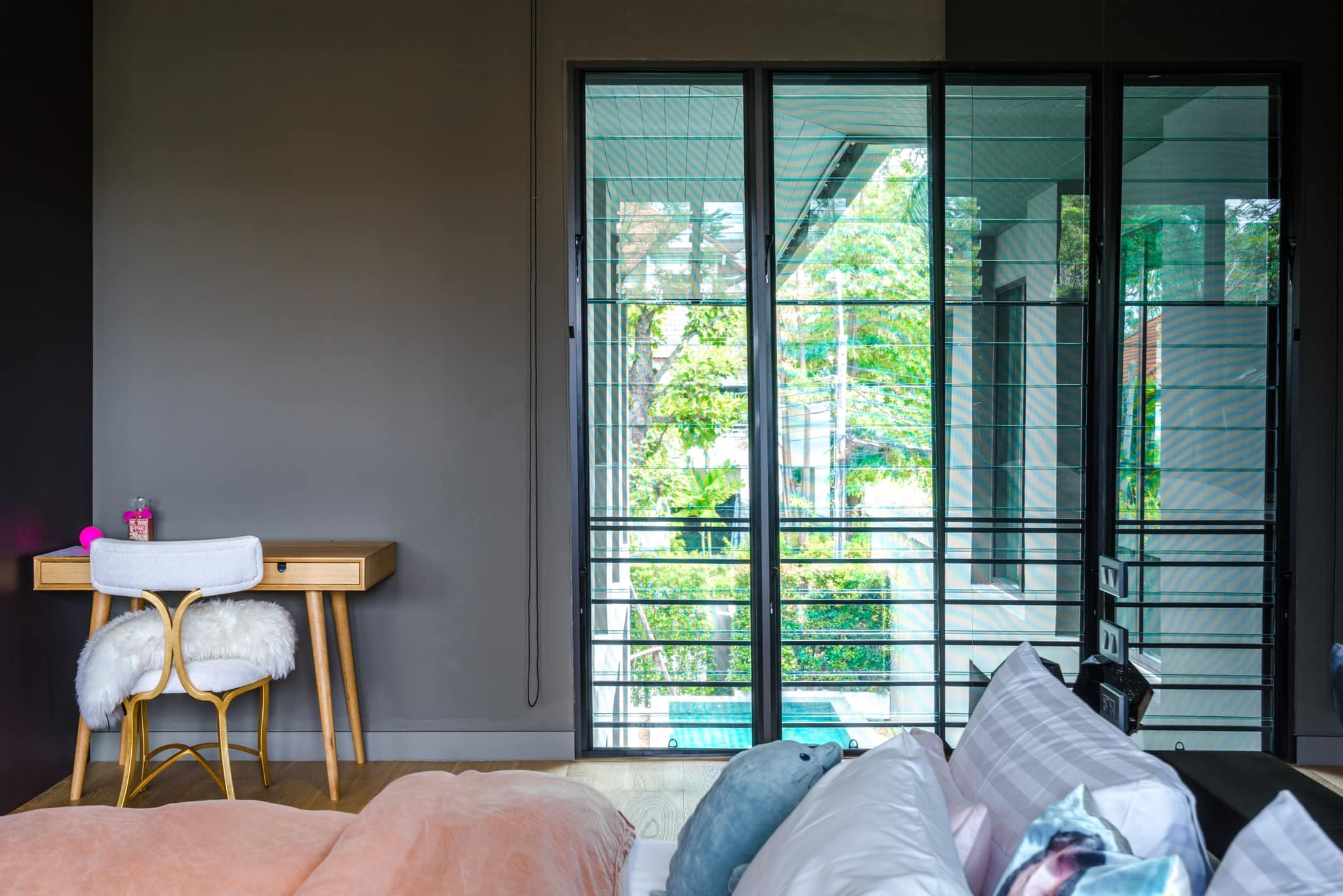 bedrooms/2